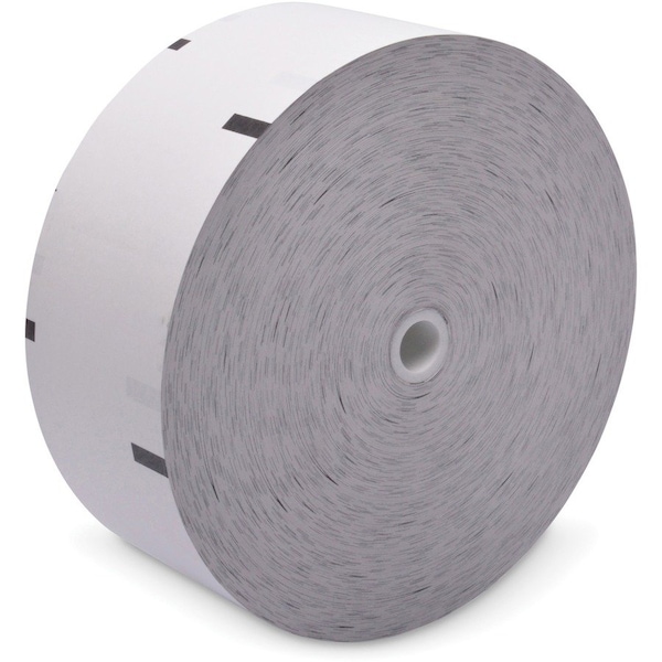 Paper, Roll, 3.11X1960, 4Pk